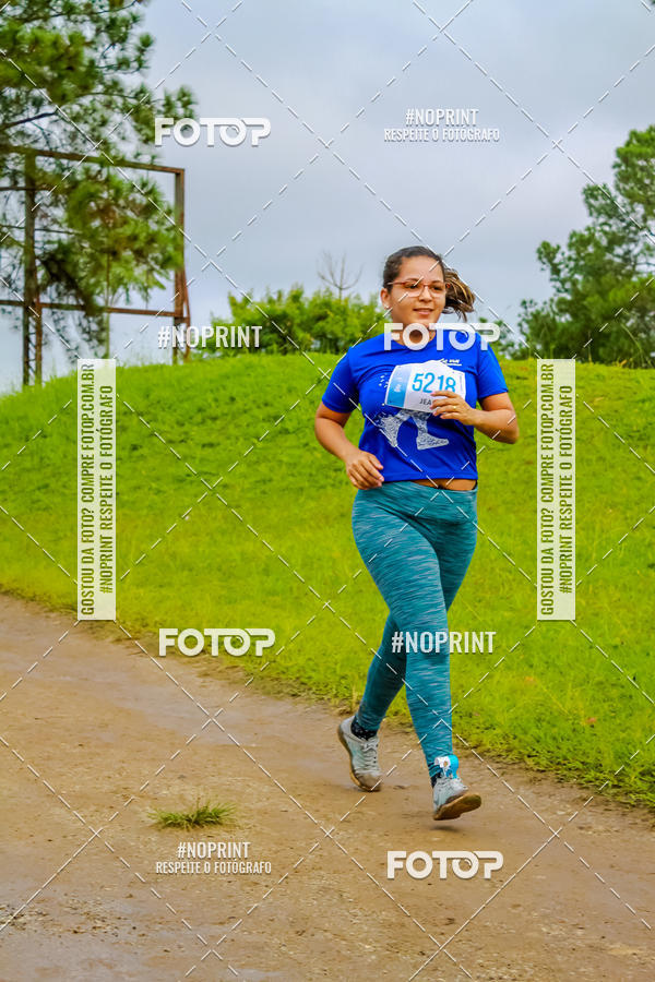 Buy your photos of the eventA Chance do Kaic- Etapa Pop  on Fotop