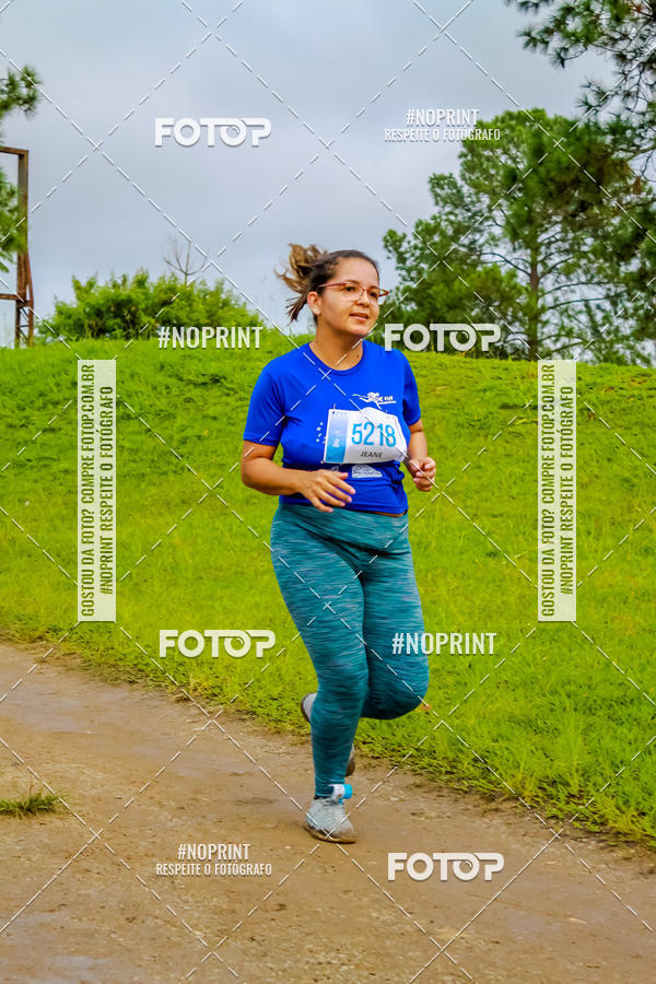 Buy your photos of the eventA Chance do Kaic- Etapa Pop  on Fotop