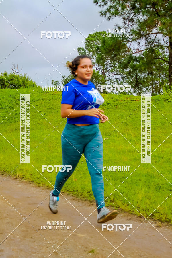 Buy your photos of the eventA Chance do Kaic- Etapa Pop  on Fotop