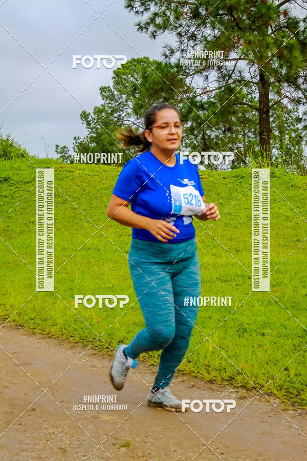 Buy your photos of the eventA Chance do Kaic- Etapa Pop  on Fotop