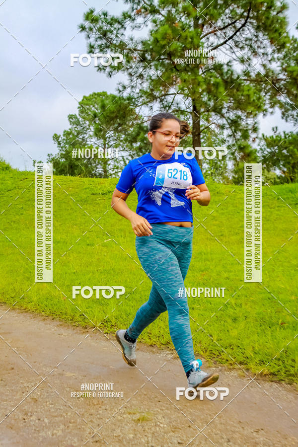 Buy your photos of the eventA Chance do Kaic- Etapa Pop  on Fotop