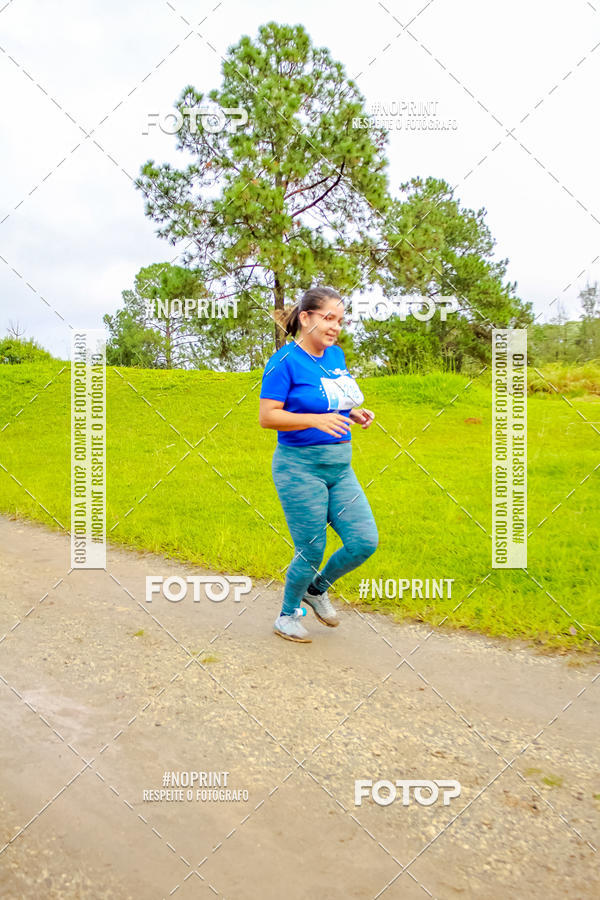 Buy your photos of the eventA Chance do Kaic- Etapa Pop  on Fotop