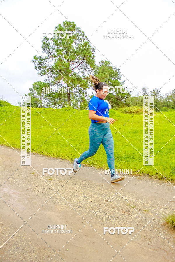 Buy your photos of the eventA Chance do Kaic- Etapa Pop  on Fotop