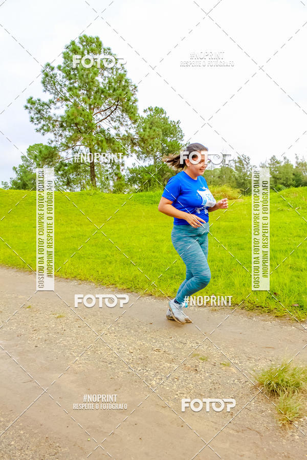 Buy your photos of the eventA Chance do Kaic- Etapa Pop  on Fotop