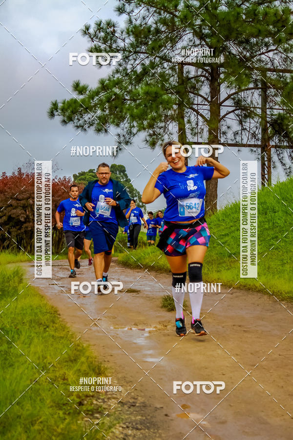 Buy your photos of the eventA Chance do Kaic- Etapa Pop  on Fotop