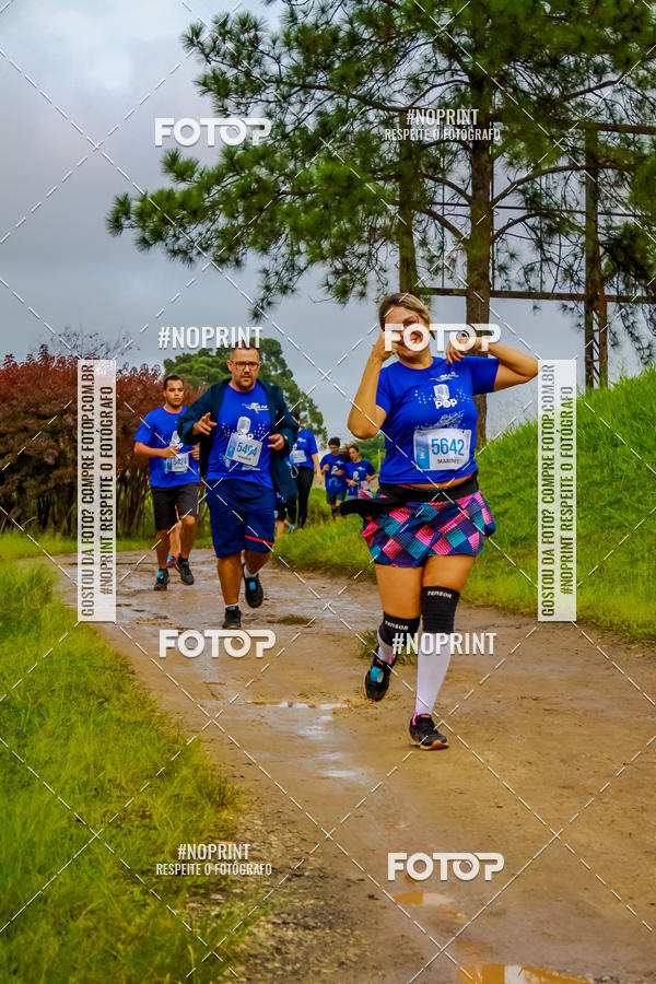 Buy your photos of the eventA Chance do Kaic- Etapa Pop  on Fotop