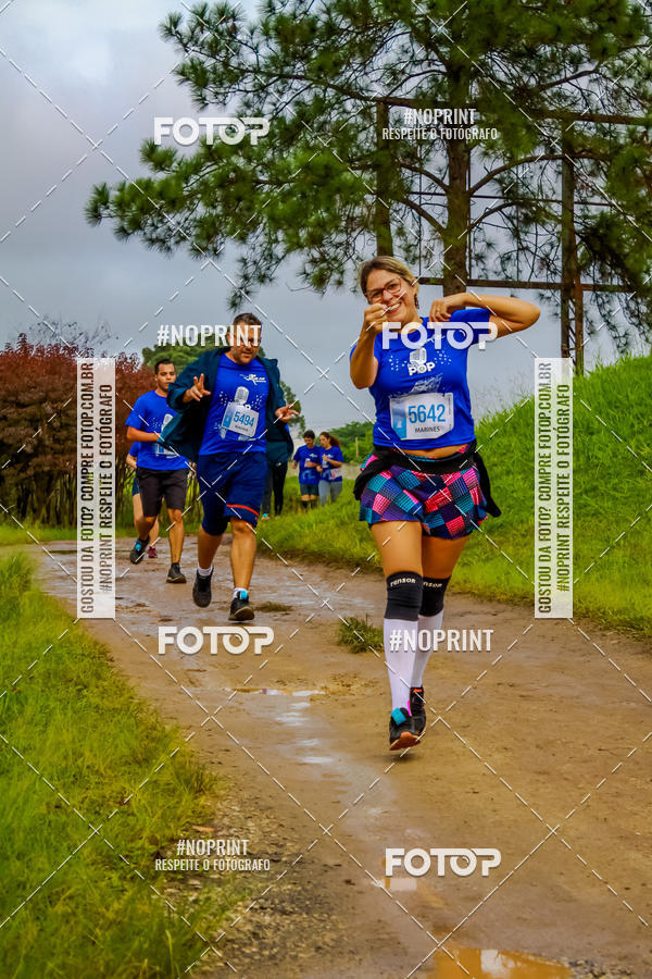 Buy your photos of the eventA Chance do Kaic- Etapa Pop  on Fotop