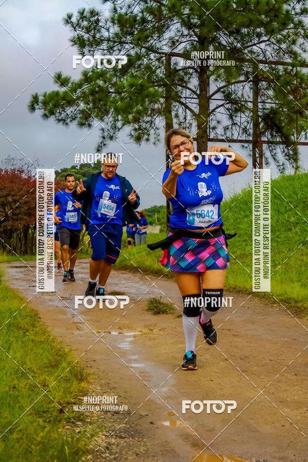 Buy your photos of the eventA Chance do Kaic- Etapa Pop  on Fotop