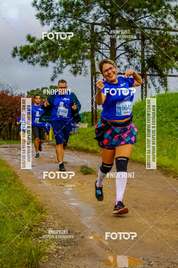 Buy your photos of the eventA Chance do Kaic- Etapa Pop  on Fotop