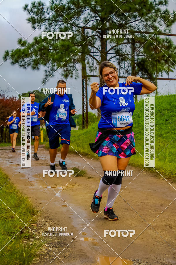 Buy your photos of the eventA Chance do Kaic- Etapa Pop  on Fotop