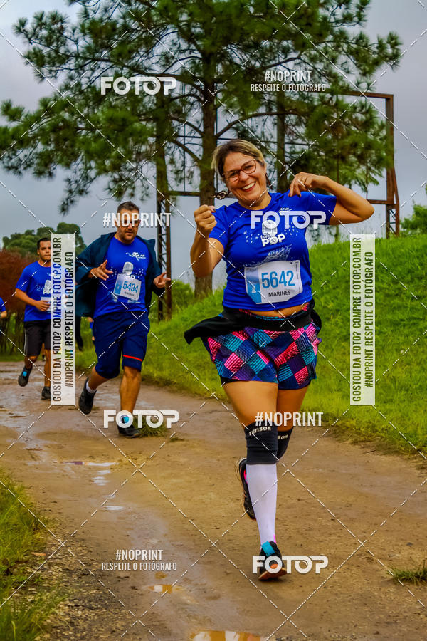 Buy your photos of the eventA Chance do Kaic- Etapa Pop  on Fotop