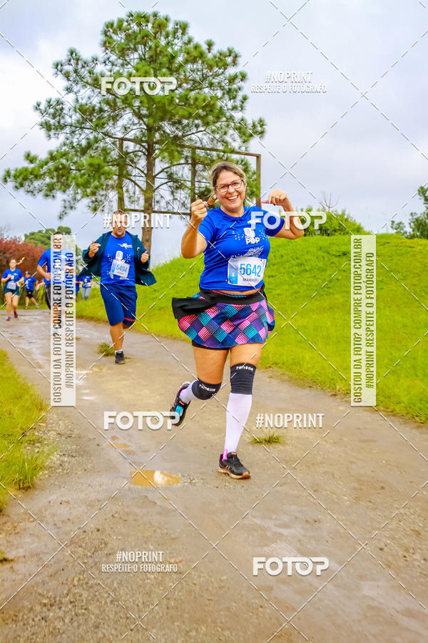 Buy your photos of the eventA Chance do Kaic- Etapa Pop  on Fotop