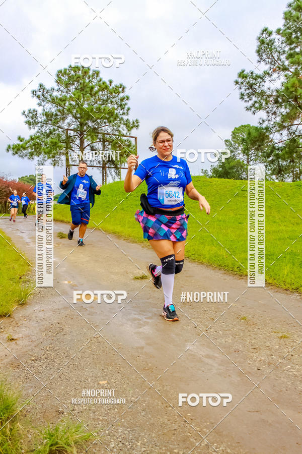 Buy your photos of the eventA Chance do Kaic- Etapa Pop  on Fotop