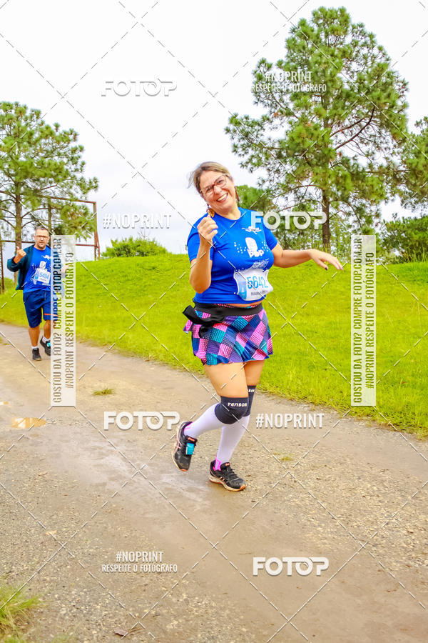 Buy your photos of the eventA Chance do Kaic- Etapa Pop  on Fotop