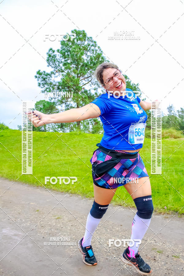 Buy your photos of the eventA Chance do Kaic- Etapa Pop  on Fotop