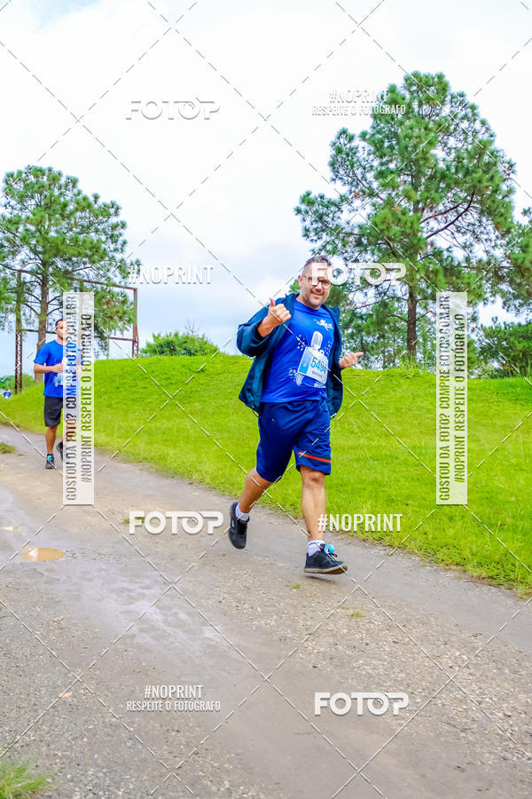 Buy your photos of the eventA Chance do Kaic- Etapa Pop  on Fotop