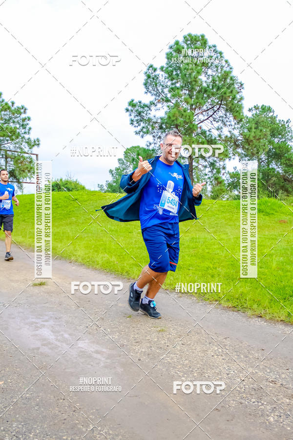 Buy your photos of the eventA Chance do Kaic- Etapa Pop  on Fotop