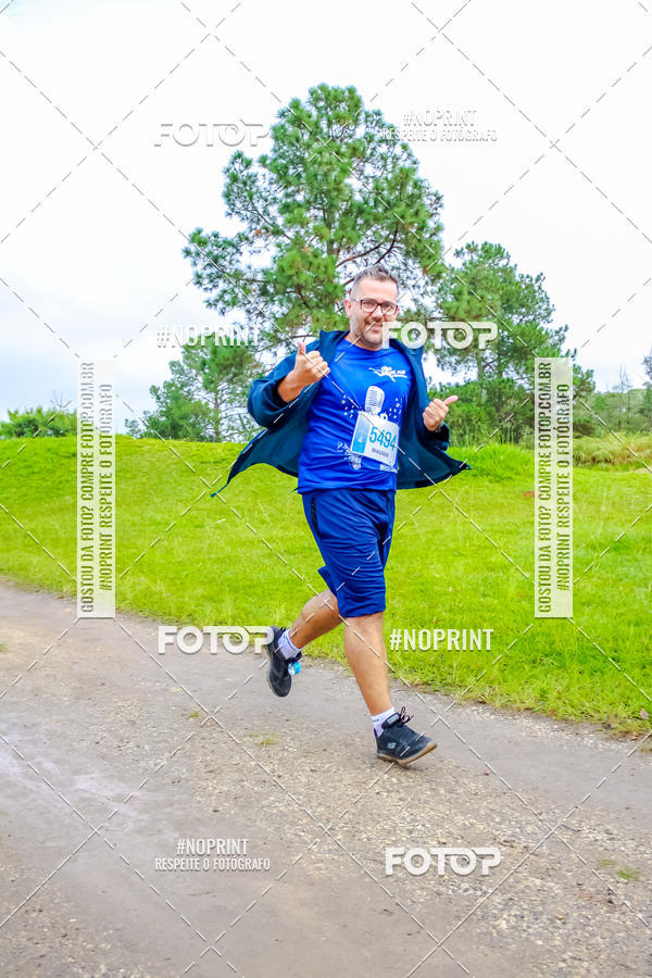 Buy your photos of the eventA Chance do Kaic- Etapa Pop  on Fotop