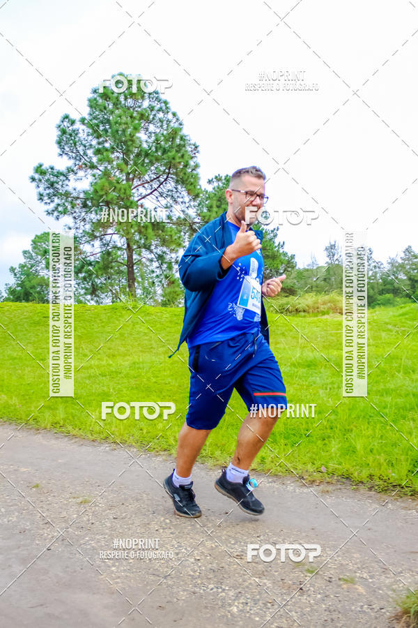 Buy your photos of the eventA Chance do Kaic- Etapa Pop  on Fotop