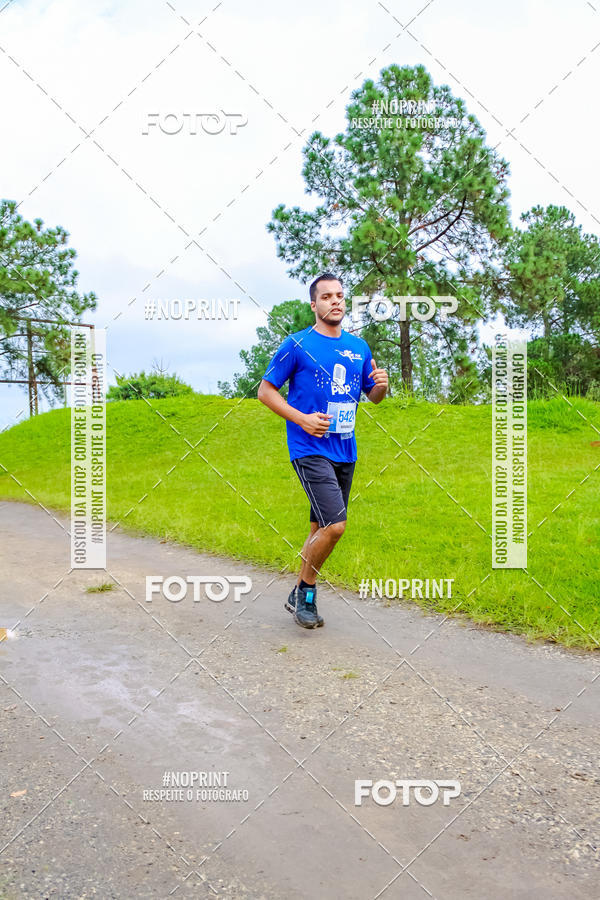 Buy your photos of the eventA Chance do Kaic- Etapa Pop  on Fotop