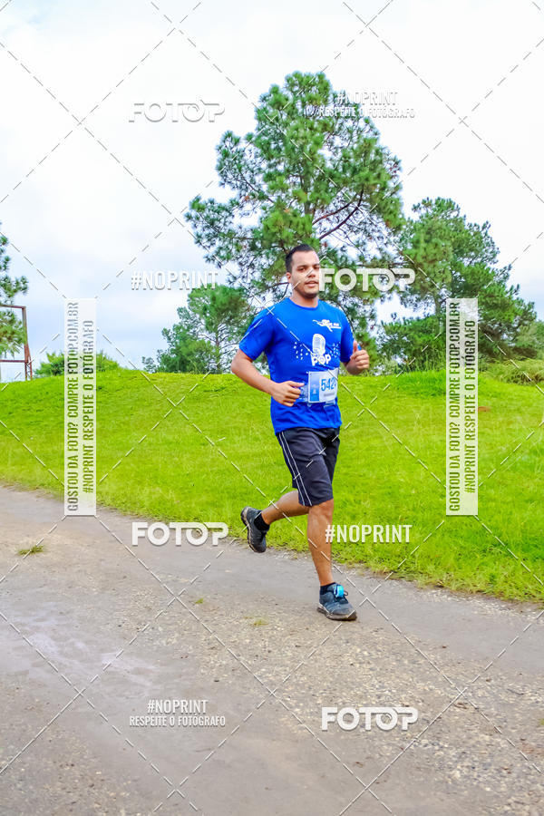 Buy your photos of the eventA Chance do Kaic- Etapa Pop  on Fotop