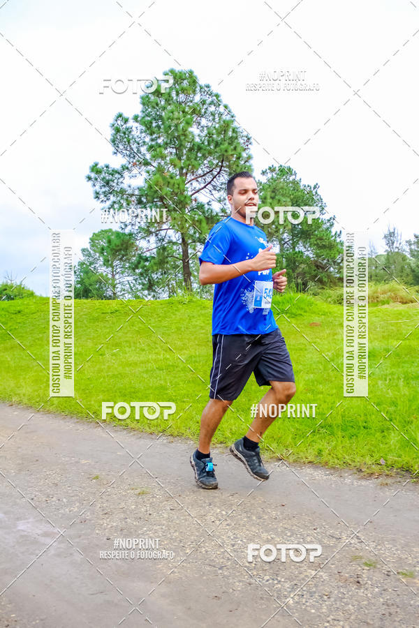 Buy your photos of the eventA Chance do Kaic- Etapa Pop  on Fotop