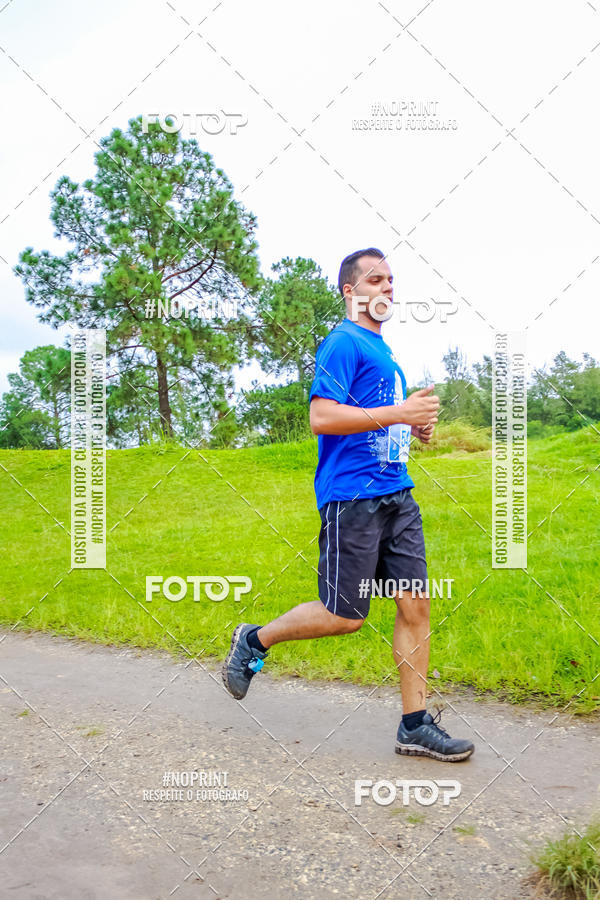 Buy your photos of the eventA Chance do Kaic- Etapa Pop  on Fotop