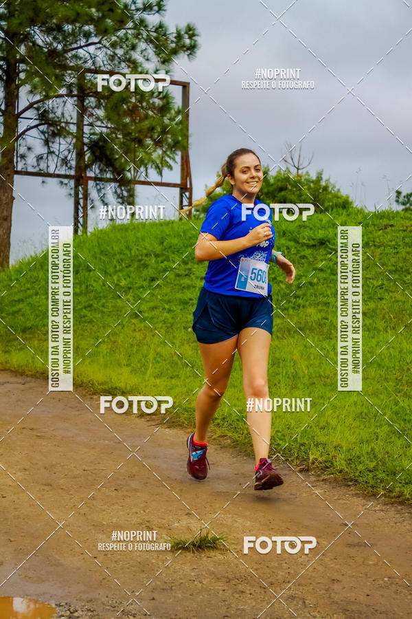 Buy your photos of the eventA Chance do Kaic- Etapa Pop  on Fotop