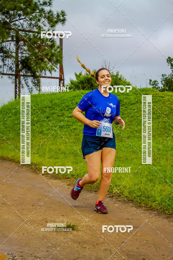 Buy your photos of the eventA Chance do Kaic- Etapa Pop  on Fotop