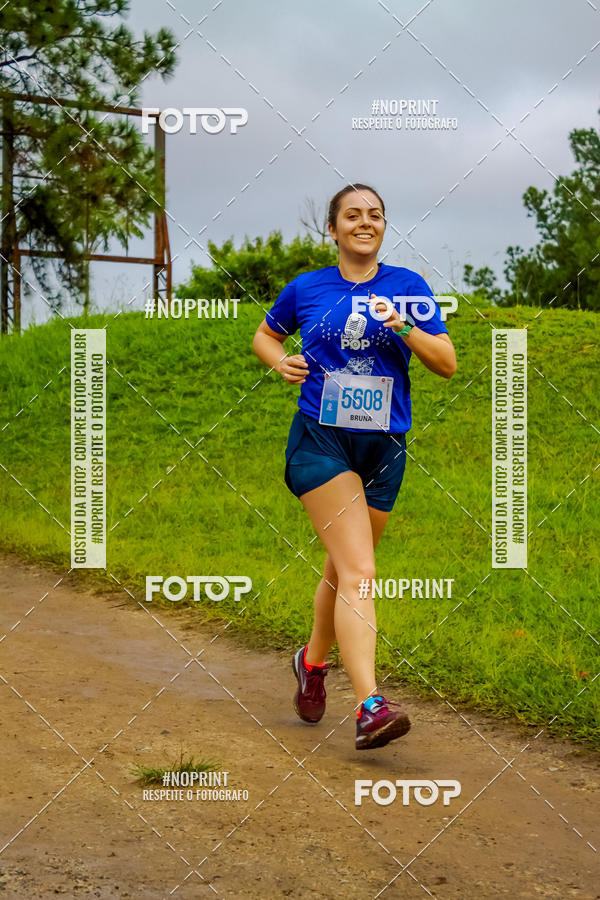 Buy your photos of the eventA Chance do Kaic- Etapa Pop  on Fotop