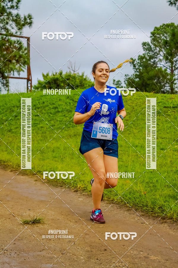 Buy your photos of the eventA Chance do Kaic- Etapa Pop  on Fotop