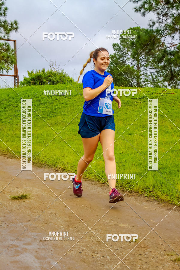 Buy your photos of the eventA Chance do Kaic- Etapa Pop  on Fotop