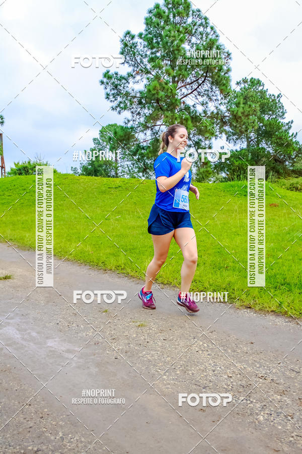 Buy your photos of the eventA Chance do Kaic- Etapa Pop  on Fotop