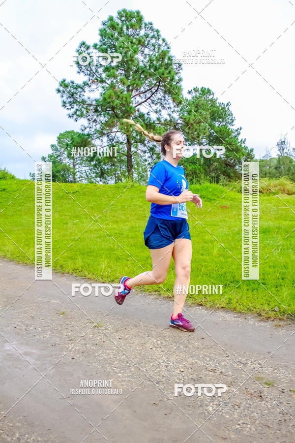 Buy your photos of the eventA Chance do Kaic- Etapa Pop  on Fotop