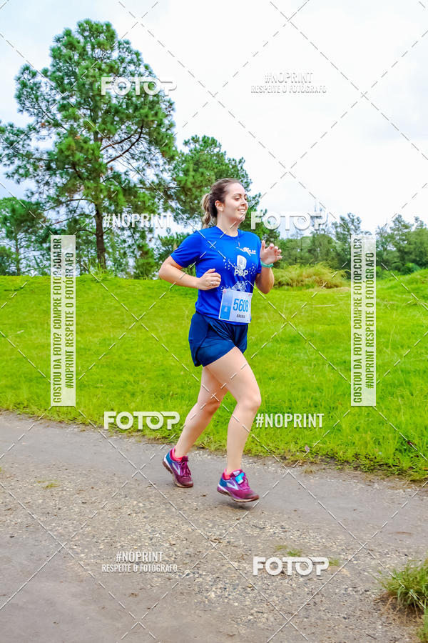 Buy your photos of the eventA Chance do Kaic- Etapa Pop  on Fotop