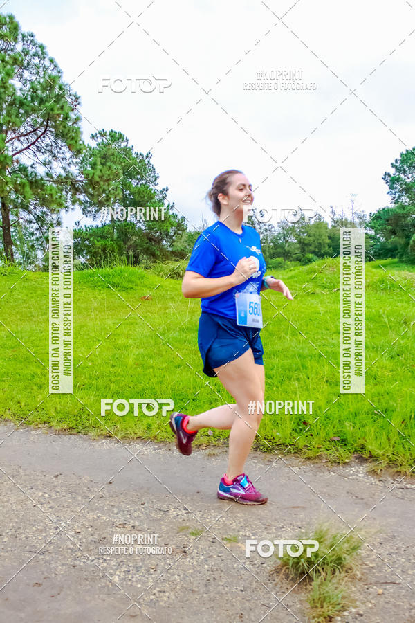 Buy your photos of the eventA Chance do Kaic- Etapa Pop  on Fotop