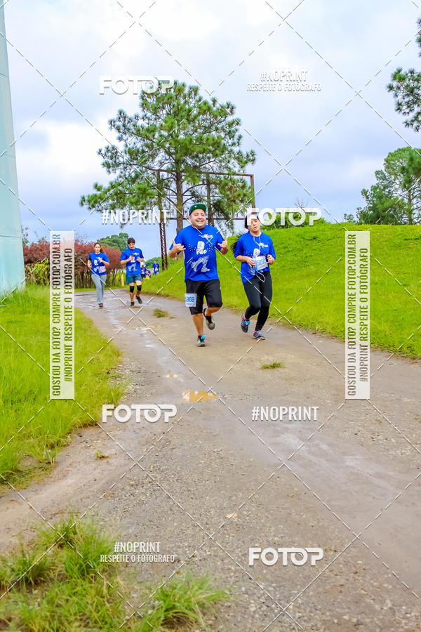 Buy your photos of the eventA Chance do Kaic- Etapa Pop  on Fotop