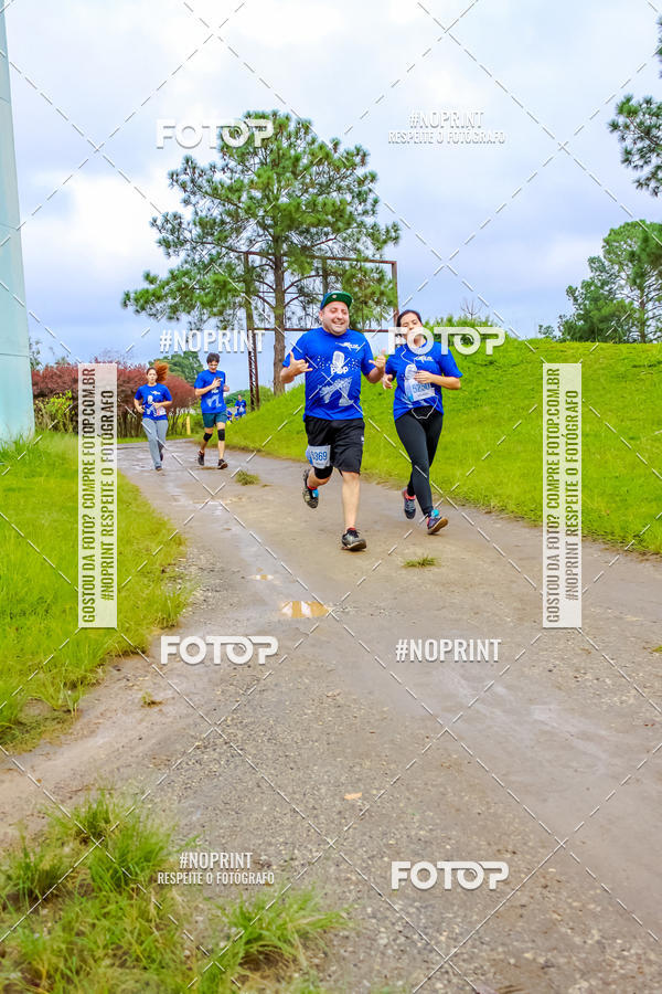 Buy your photos of the eventA Chance do Kaic- Etapa Pop  on Fotop