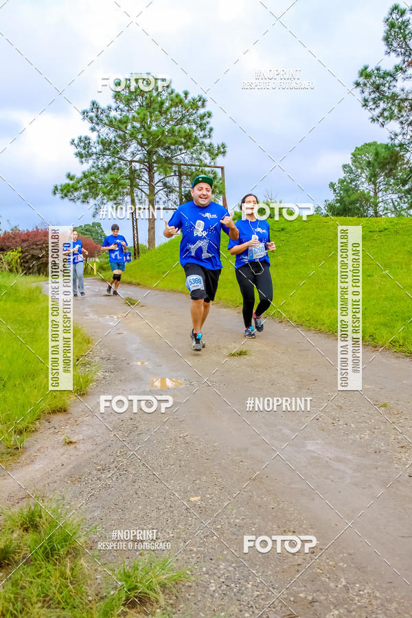 Buy your photos of the eventA Chance do Kaic- Etapa Pop  on Fotop