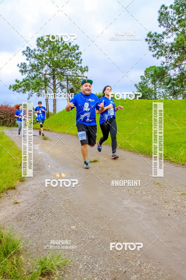 Buy your photos of the eventA Chance do Kaic- Etapa Pop  on Fotop