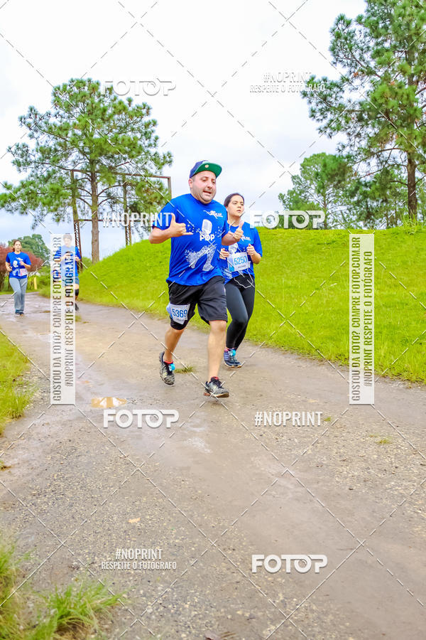 Buy your photos of the eventA Chance do Kaic- Etapa Pop  on Fotop