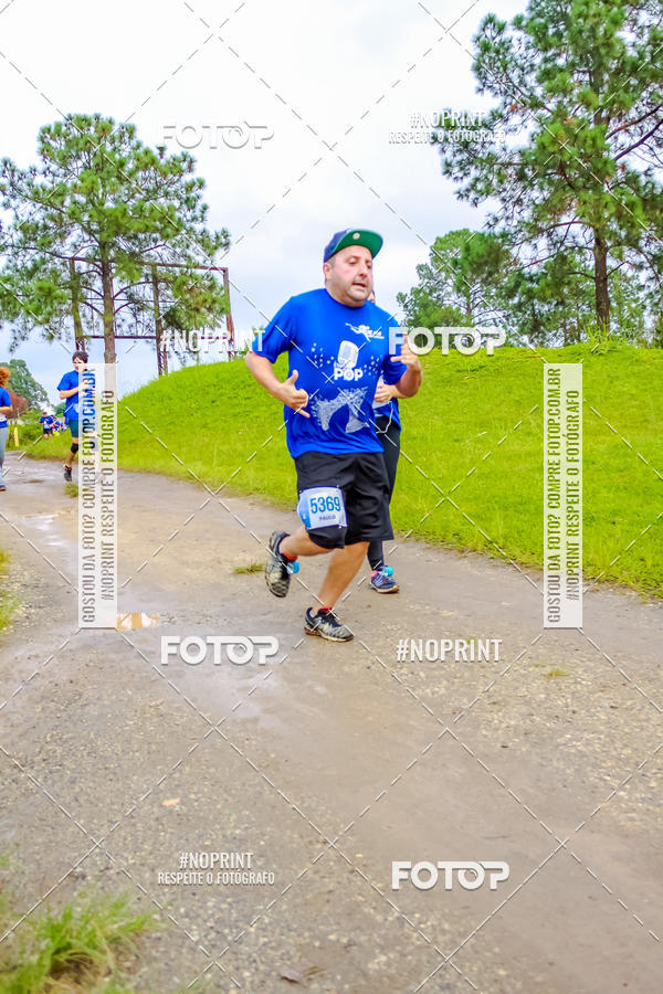 Buy your photos of the eventA Chance do Kaic- Etapa Pop  on Fotop