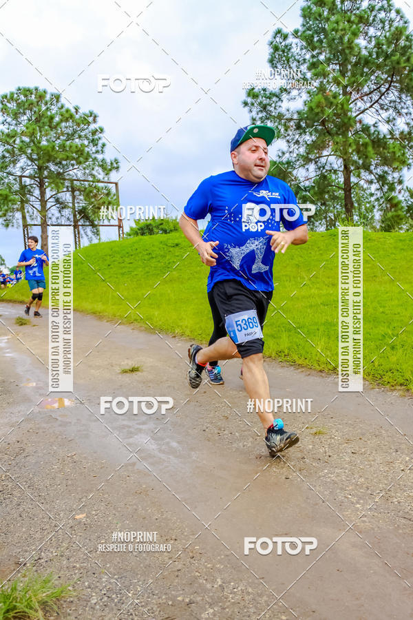 Buy your photos of the eventA Chance do Kaic- Etapa Pop  on Fotop