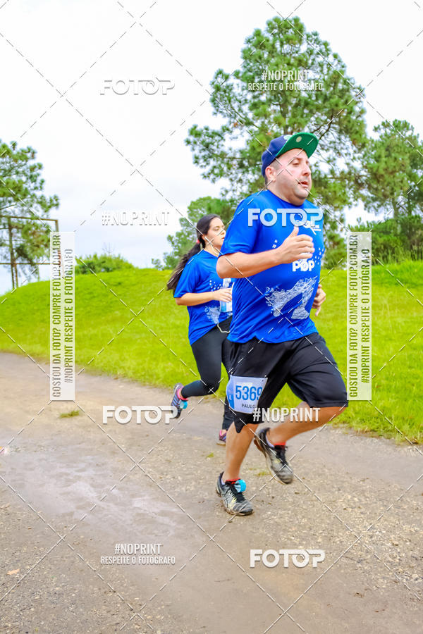 Buy your photos of the eventA Chance do Kaic- Etapa Pop  on Fotop