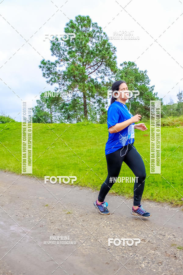 Buy your photos of the eventA Chance do Kaic- Etapa Pop  on Fotop