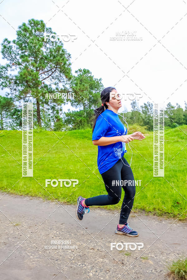 Buy your photos of the eventA Chance do Kaic- Etapa Pop  on Fotop