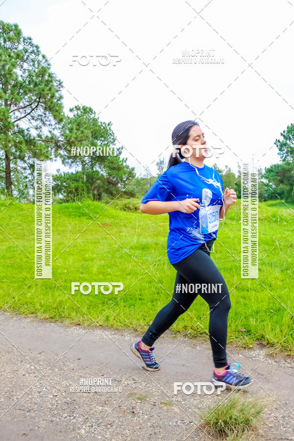 Buy your photos of the eventA Chance do Kaic- Etapa Pop  on Fotop