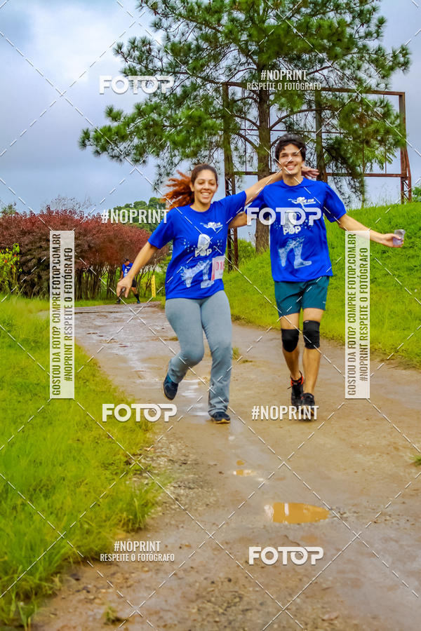 Buy your photos of the eventA Chance do Kaic- Etapa Pop  on Fotop