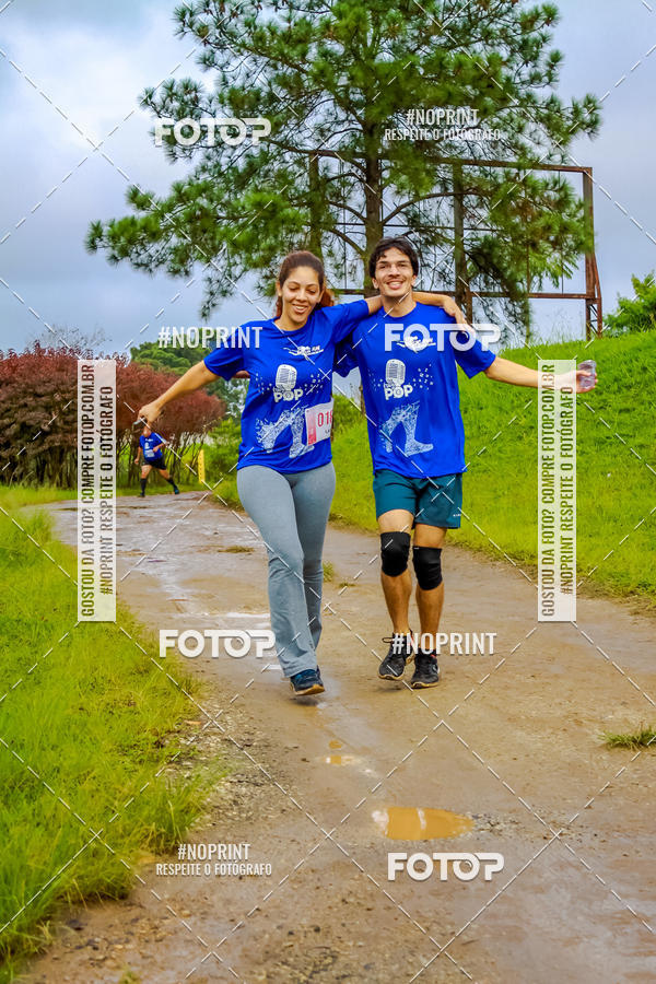 Buy your photos of the eventA Chance do Kaic- Etapa Pop  on Fotop