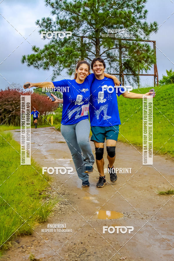 Buy your photos of the eventA Chance do Kaic- Etapa Pop  on Fotop